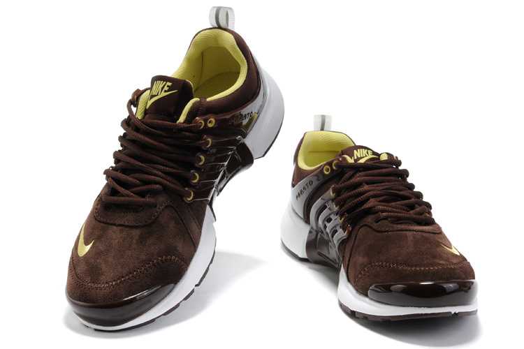 nike chaussures presto 2012 femme colore le plus populaire nike presto  femmeneakers 201320